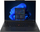 Laptop Lenovo ThinkPad X1 Carbon Gen 12, 14" WUXGA, Core Ultra 7, 32GB RAM, 512GB SSD, Windows 11 Pro, црн