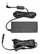 Adaptor rryme Yongnuo EA11012E 1900, 19V 5A, për llampa YN9000 YN808 LUX100