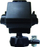 Arrester rrufe ETI Polam ETITEC A 660/5/B NO 002441131, 660V AC, me shkëputës