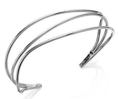 Byzylyk Skagen SKJ1124040