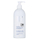 Emulsion Ziaja 400 ml