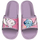 Sandale Disney WD16817