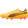 Atlete futbolli për burra Puma King Pro FG/AG 06