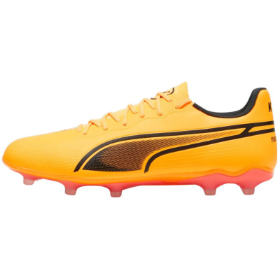Atlete futbolli për burra Puma King Pro FG/AG 06