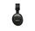 Слушалки за мониторинг Shure SRH840A-EFS, студио, црни