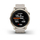 Orë sportive Garmin Epix Pro Gen 2 42mm Sapphire, AMOLED, GPS, gold