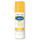 Fluid mbrojtës ndaj diellit SPF 50+ Daylong Sun Multi Protection Fluid, 50 ml