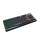 Tastierë MARVO K607 EN