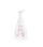 Shkumë intime Ziaja Daisy Flower, qetësuese, 250ml, e bardhë