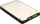 SSD i brendshëm CoreParts SSDM480I131, 480GB, SATA, ngjyrë argjendi