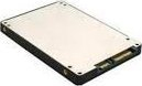 SSD i brendshëm CoreParts SSDM480I131, 480GB, SATA, ngjyrë argjendi