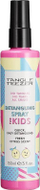Sprej flokësh për krehje Tangle Teezer Everyday Detangling Spray For Kids, për fëmijë, 150 ml