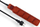 Zgjatues elektrik Elgotech EXTREME PW-505W, 5 dalje, 5m, IP44