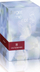 Parfum për gra Victorinox First Snow, EDP, 100ml