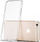 Mbulesë telefoni Back Case 0.5 Huawei P40 Lite E, silikon i tejdukshëm, transparente