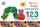 Very Hungry Caterpillar Finger Puppet - Eric Carle