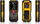 Matës gjatësie me laser Smart 06-01060 