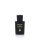 Eau de parfum Acqua Di Parma Oud, 17 ml