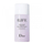 Pudër Dior HydraLife 40 g