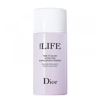 Pudër Dior HydraLife 40 g