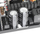 Burim energjie Thermaltake Toughpower GF1 PS-TPD-0750FNFAGE-1 ATX, 750W