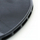 Set pingpongu Cornilleau Tacteo Duo Outdoor 455350, 2 paleta, 3 topa, shumëngjyrësh