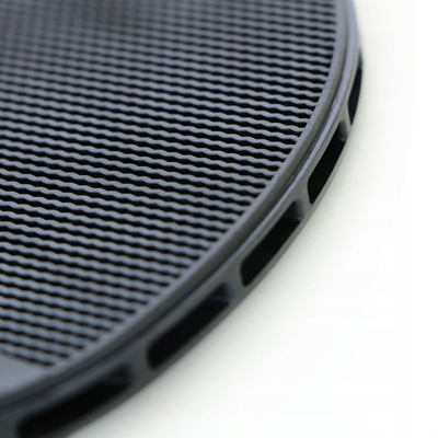 Set pingpongu Cornilleau Tacteo Duo Outdoor 455350, 2 paleta, 3 topa, shumëngjyrësh