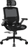 Karrige gaming Cougar Speeder One, ergonomike, e zezë