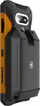 Bateri e jashtme Hammer Explorer, 5000mAh, USB C, e zezë