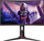Monitor AOC C27G2U, 27 ", FullHD, i zi