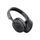 Kufje pa tela Havit H655BT, Bluetooth 5.3, ANC, të zeza