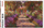 Puzzle Piatnik Pathway in Monet's Garden, 1000 copa, 67.5 x 44.1 cm, shumëngjyrësh