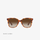 Ralph Lauren RA5281U 588513 57