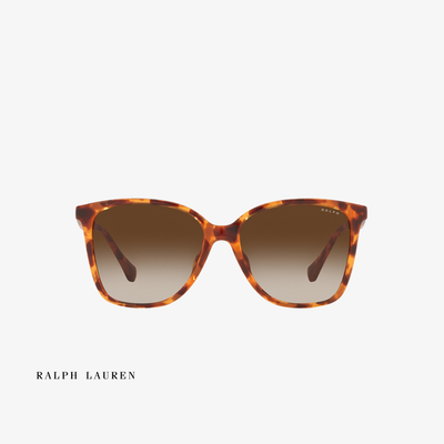 Ralph Lauren RA5281U 588513 57