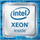 Procesor Server Intel Xeon E-2336, 2.9GHz, 6 bërthama, 12MB Cache, i argjendtë