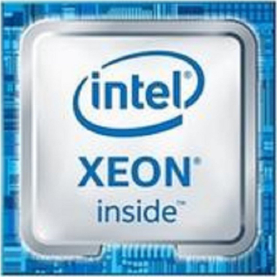 Procesor Server Intel Xeon E-2336, 2.9GHz, 6 bërthama, 12MB Cache, i argjendtë