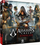 Puzzle Good Loot Assassin's Creed The Tavern, 1000 copa, shumëngjyrëshe