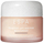 Krem fytyre ESPA Tri-Active Lift and Firm Moisturiser, 55ml, për lëkurë të pjekur