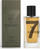 Парфем за мажи Iceberg Eau De Iceberg Amber, EDT, 100ml