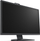 Монитор BenQ ZOWIE XL2540K