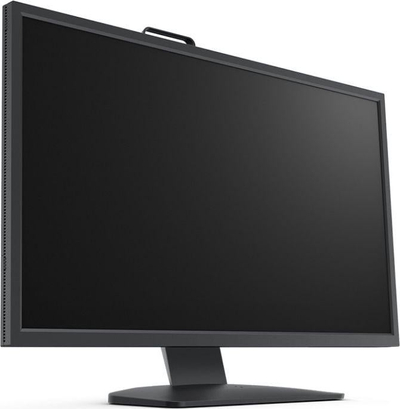 Монитор BenQ ZOWIE XL2540K