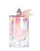 Eau de Parfum Lancôme La Vie Est Belle Soleil Cristal, 50 ml