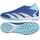 Atlete futbolli për burra Adidas Predator LL TF
