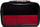 Organizues aksesorësh Manfrotto Pro Light Tech Organizer M, me ndarje M Guard, panel transparent, gri