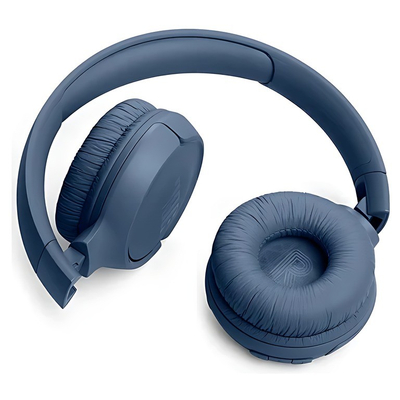Kufje Jbl Tune 520Bt Blue