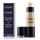 Korrektor dhe ndriçues për grim By Terry Nude Expert Duo Stick, 2.5 Nude Light, 8.5 g
