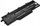 Bateri HP 6C, 67Whr, 2.9Ah