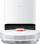 Fshesë robotike Xiaomi Robot Vacuum X10 EU
