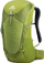 Çantë shpine për hiking Gregory Zulu 30, S / M, e gjelbërt
