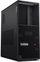 Workstation Lenovo ThinkStation P3 Tower i9 64GB 4TB SSD, i zi